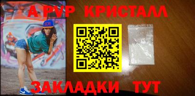 стаф Краснодар
