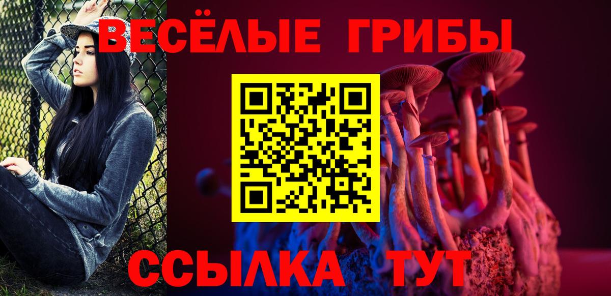 Галлюциногенные грибы мицелий Краснокаменск